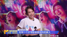 亚洲欧洲一区二区